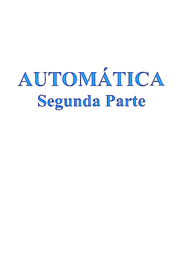Miniatura del documento 6.-Automatica.pdf