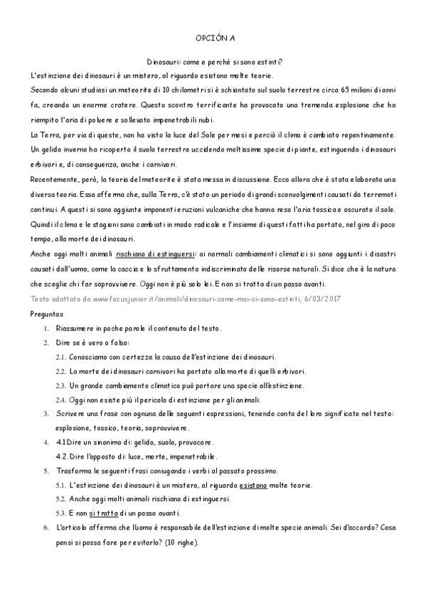 Miniatura del documento 2017-2018-Extraordinaria-Italiano-adicional.pdf