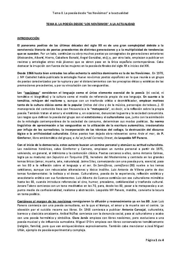 Miniatura del documento TEMA-8.-La-poesia-desde-los-Novisimos-a-la-actualidad.pdf