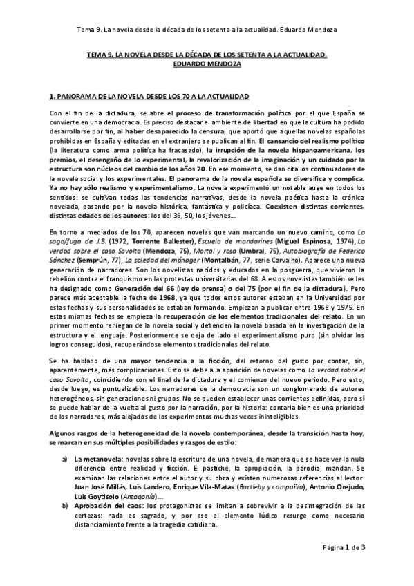 Miniatura del documento TEMA-9.-La-novela-desde-la-decada-de-los-setenta-a-la-actualidad.-Eduardo-Mendoza.pdf