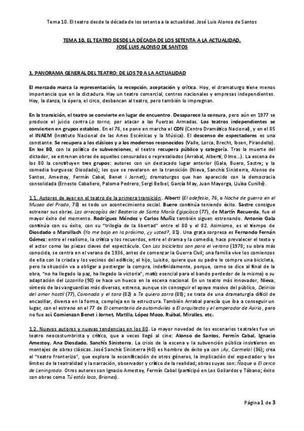 Miniatura del documento TEMA-10.-El-teatro-desde-la-decada-de-los-setenta-a-la-actualidad.-Jose-Luis-Alonso-de-Santos.pdf