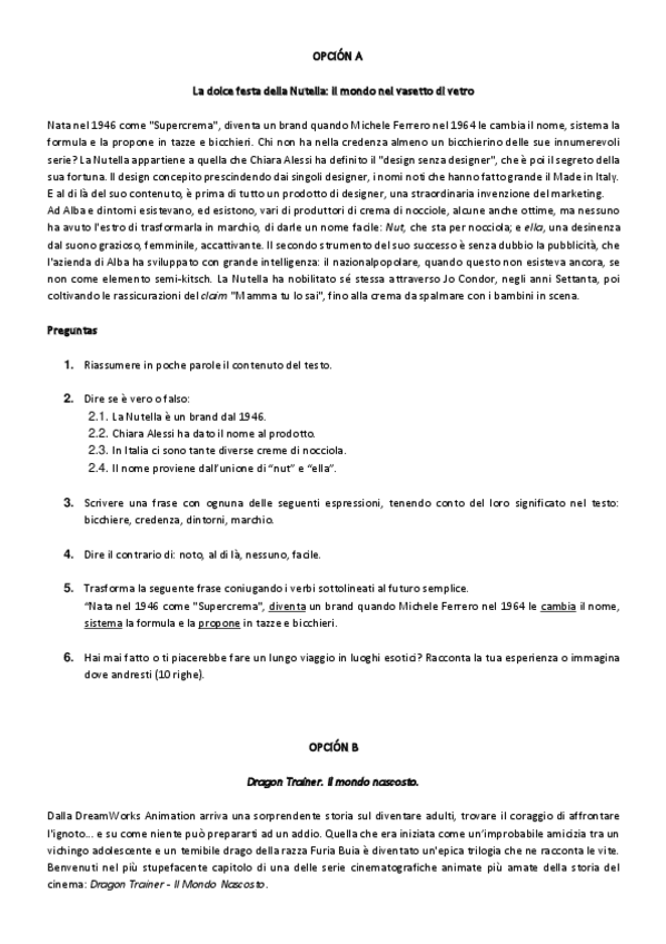 Miniatura del documento 2018-2019-Ordinaria-Italiano-adicional.pdf