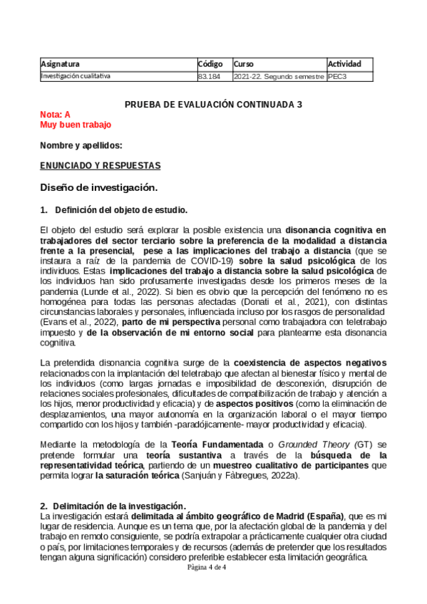 Miniatura del documento 801843npineirolcomment17453105.docx.pdf