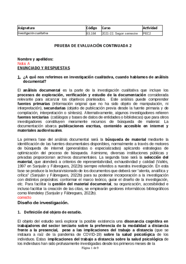 Miniatura del documento 801842npineirolcomment17160685.docx.pdf