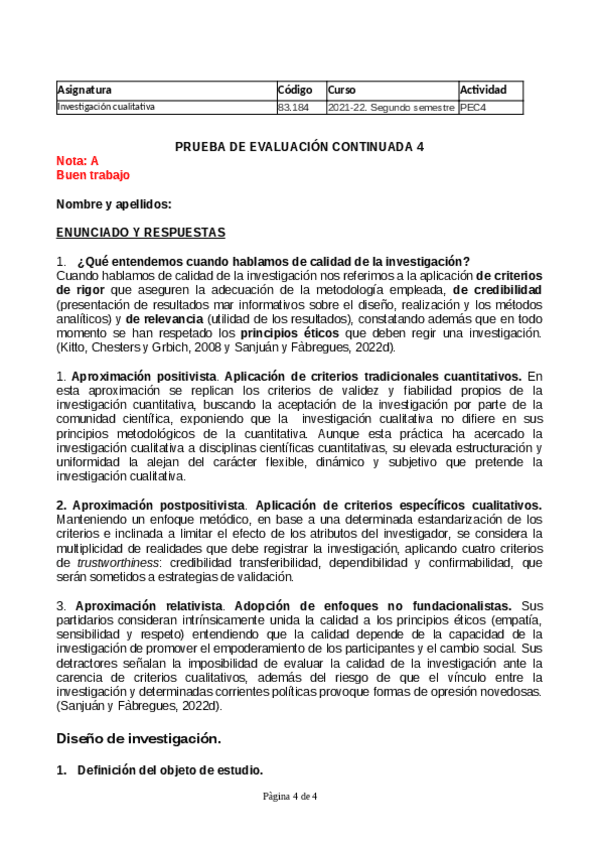 Miniatura del documento 801844npineirolcomment17686831.docx.pdf