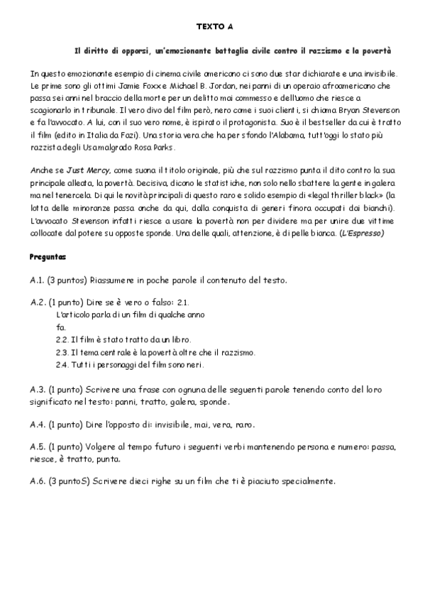 Miniatura del documento 2019-2020-Extraordinaria-Italiano-adicional.pdf