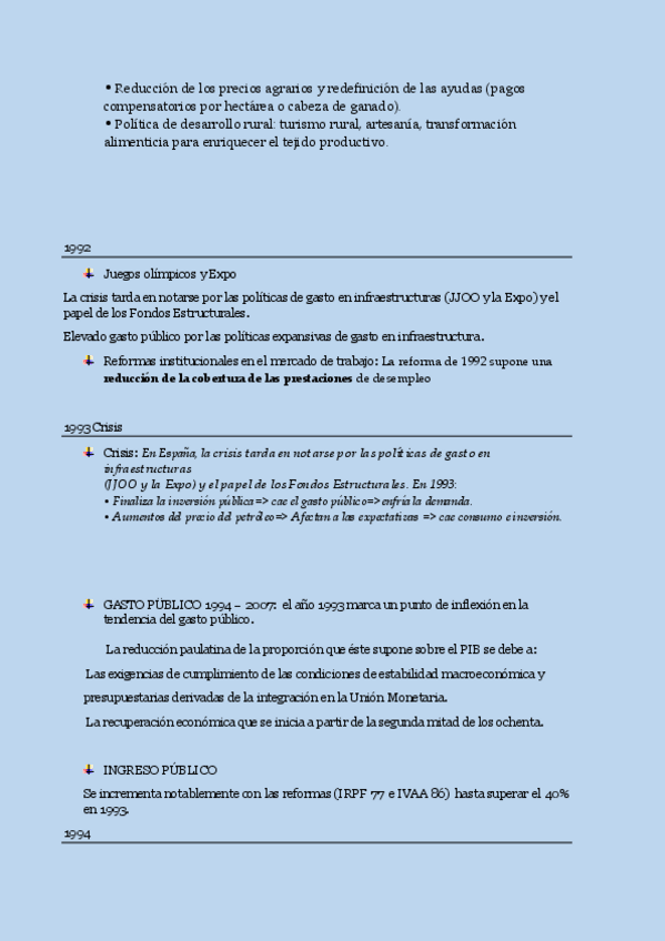 Miniatura del documento ilovepdfmerged-2023-02-08T161833.pdf