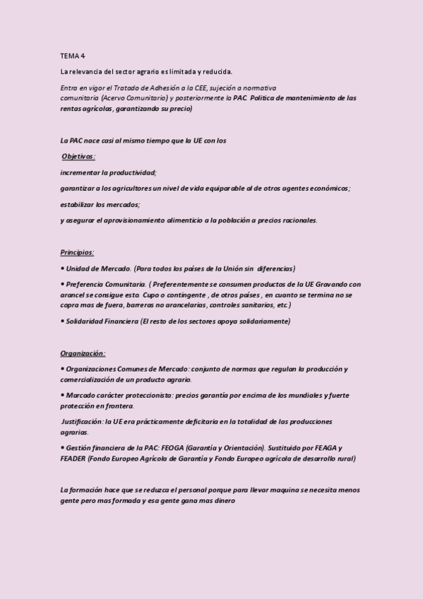 Miniatura del documento ilovepdfmerged-2023-02-08T162006.pdf