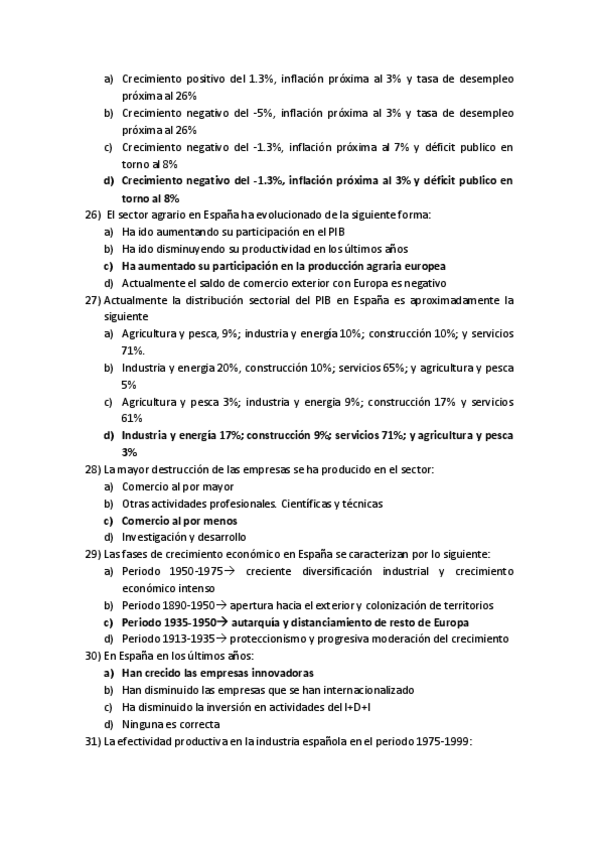 Miniatura del documento ilovepdfmerged-2023-02-08T161915.pdf