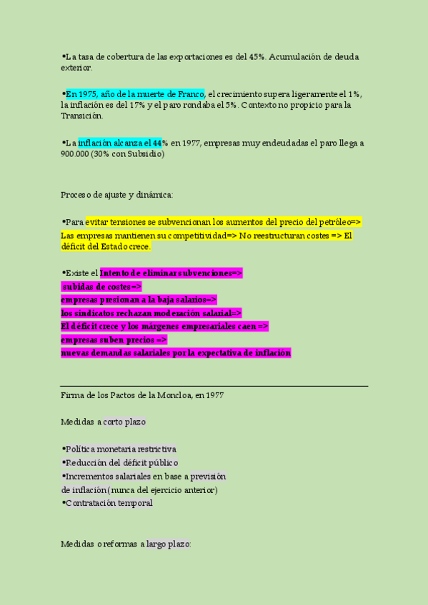 Miniatura del documento ilovepdfmerged-2023-02-08T162119.pdf