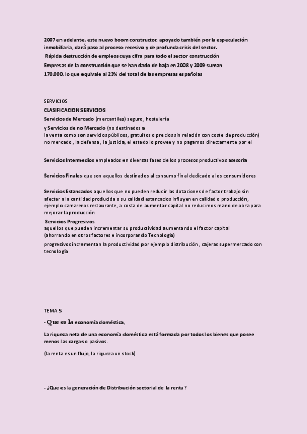 Miniatura del documento ilovepdfmerged-2023-02-08T162022.pdf