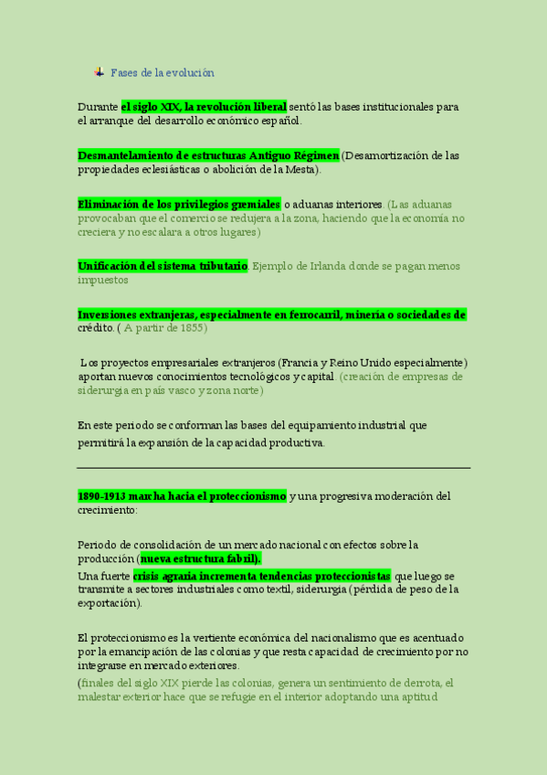 Miniatura del documento ilovepdfmerged-2023-02-08T162102.pdf
