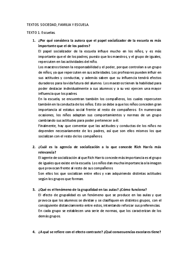 Miniatura del documento TODOS-LOS-TEXTOS.-SOCIEDADJ-FAMILIA-Y-ESCUELA.pdf