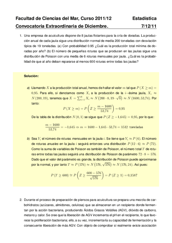 Miniatura del documento examendiciembre2011resuelto.pdf