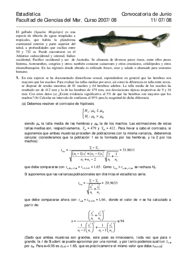 Miniatura del documento examenjunio2008resuelto.pdf