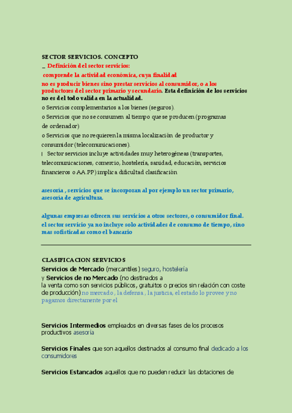 Miniatura del documento ilovepdfmerged-2023-02-08T162644.pdf