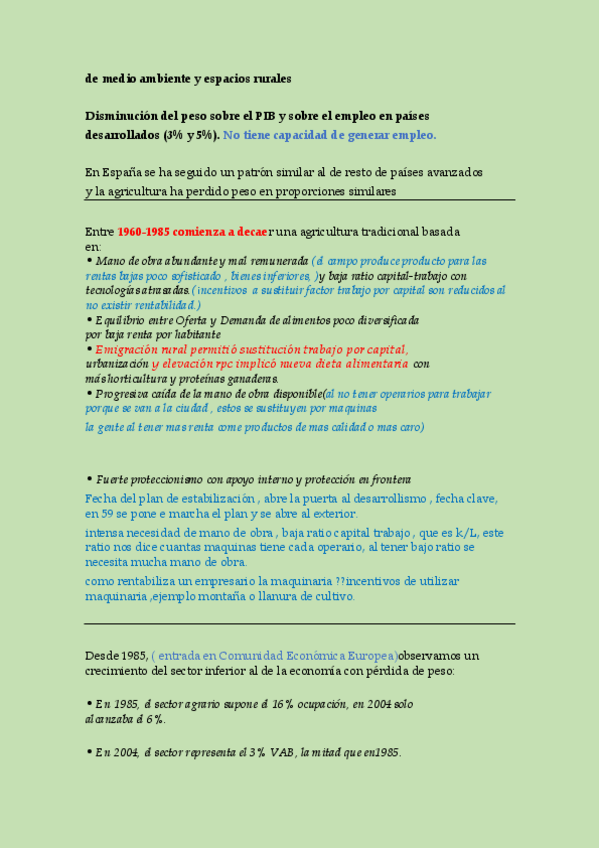 Miniatura del documento ilovepdfmerged-2023-02-08T162507.pdf