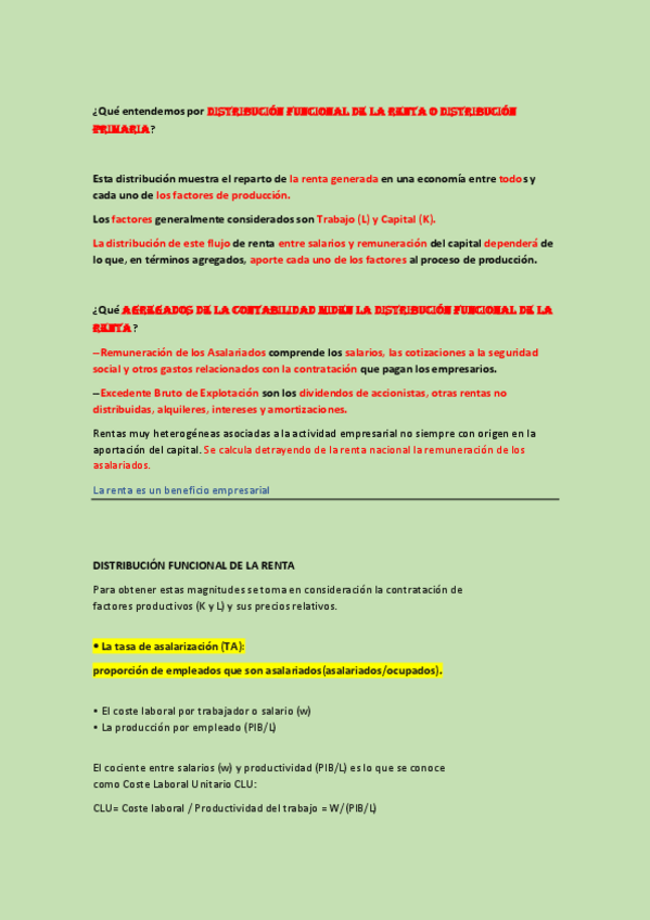 Miniatura del documento ilovepdfmerged-2023-02-08T162740.pdf