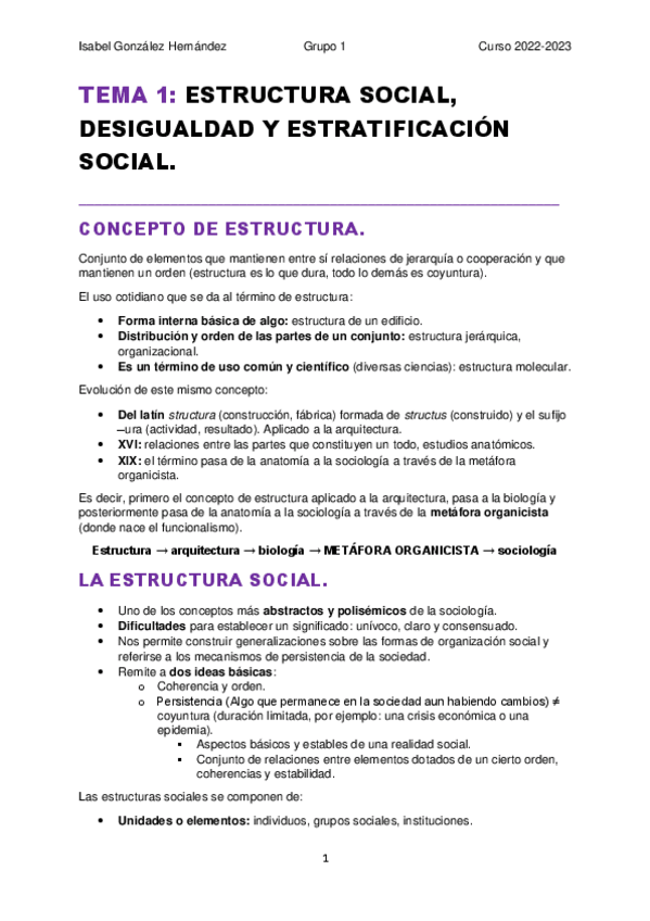 Miniatura del documento Estructura-Social-t.1.pdf