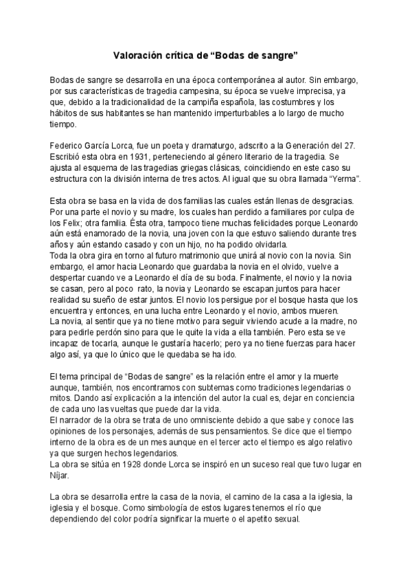 Miniatura del documento Valoracion-critica-de-Bodas-de-sangre.pdf