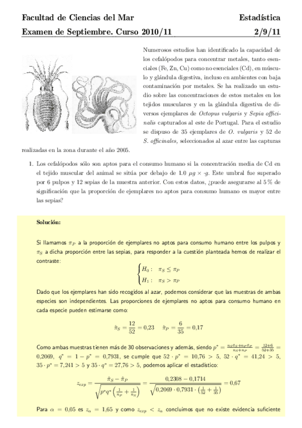 Miniatura del documento examenseptiembre2011-resuelto.pdf