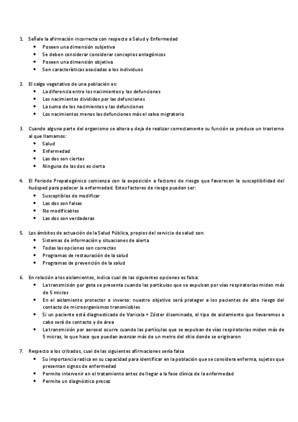 Miniatura del documento PREGUNTAS-EXAMEN.pdf
