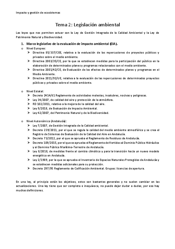 Miniatura del documento Tema-2.pdf