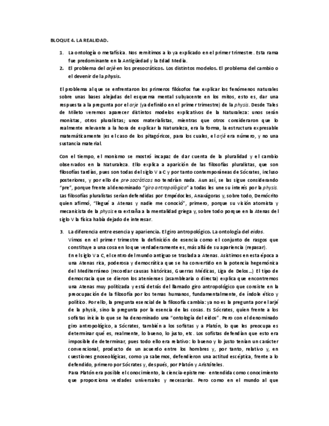 Miniatura del documento Bloque-4.-LA-REALIDAD.pdf