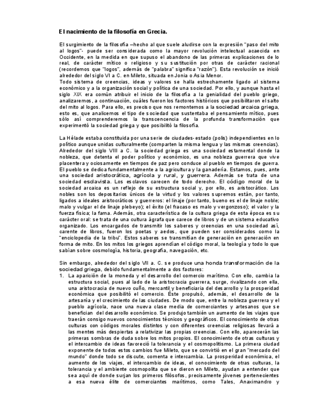 Miniatura del documento El-nacimiento-de-la-filosofia-en-Grecia.pdf