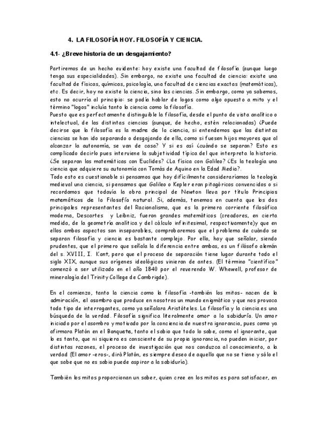 Miniatura del documento Filosofia-y-ciencia.pdf