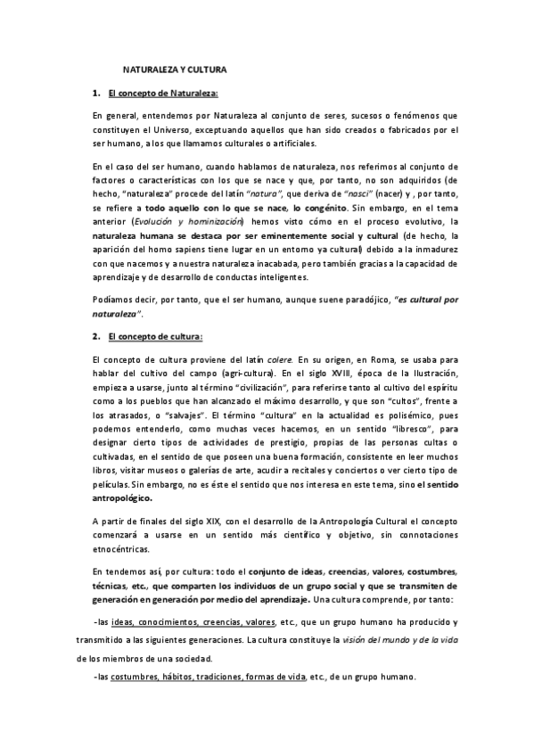 Miniatura del documento NATURALEZA-Y-CULTURA.pdf