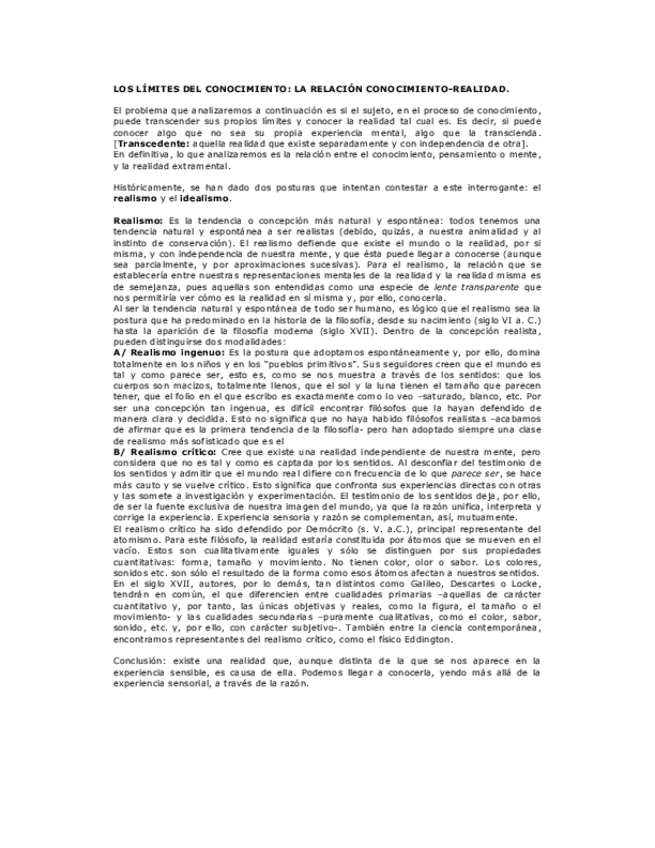 Miniatura del documento La-relacion-conocimiento-realidad.pdf