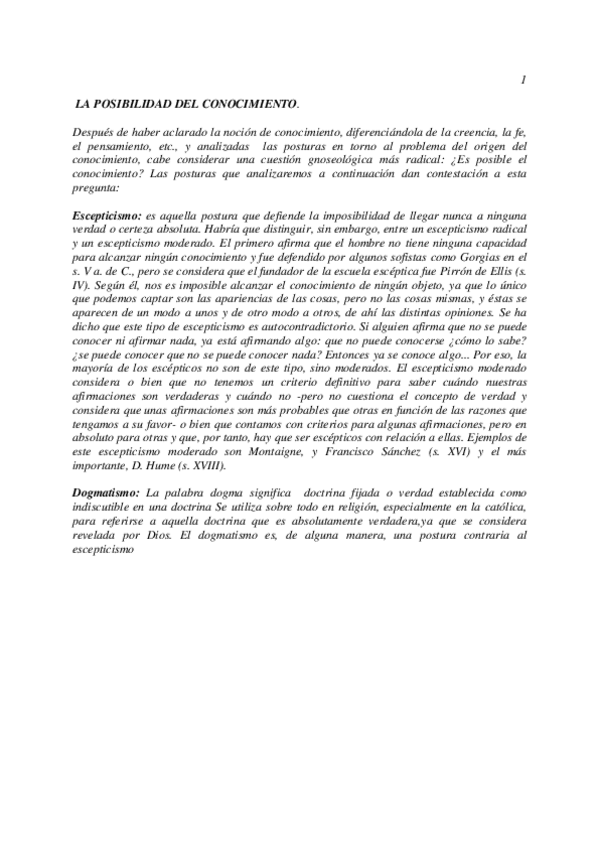 Miniatura del documento laposibilidaddelconocimiento.pdf