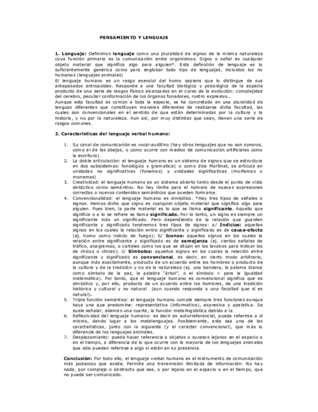 Miniatura del documento PENSAMIENTO-Y-LENGUAJE.pdf