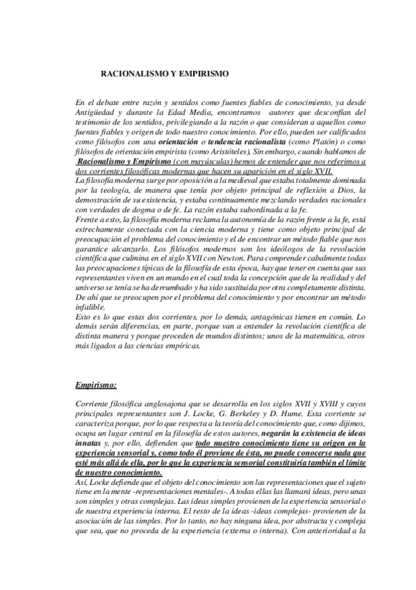 Miniatura del documento Racionalismo-y-Empirismo.pdf
