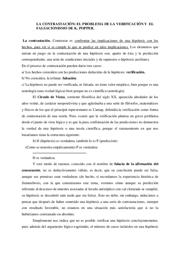 Miniatura del documento El-problema-de-la-contrastacion.-El-falsacionismo-de-K.-Popper..pdf