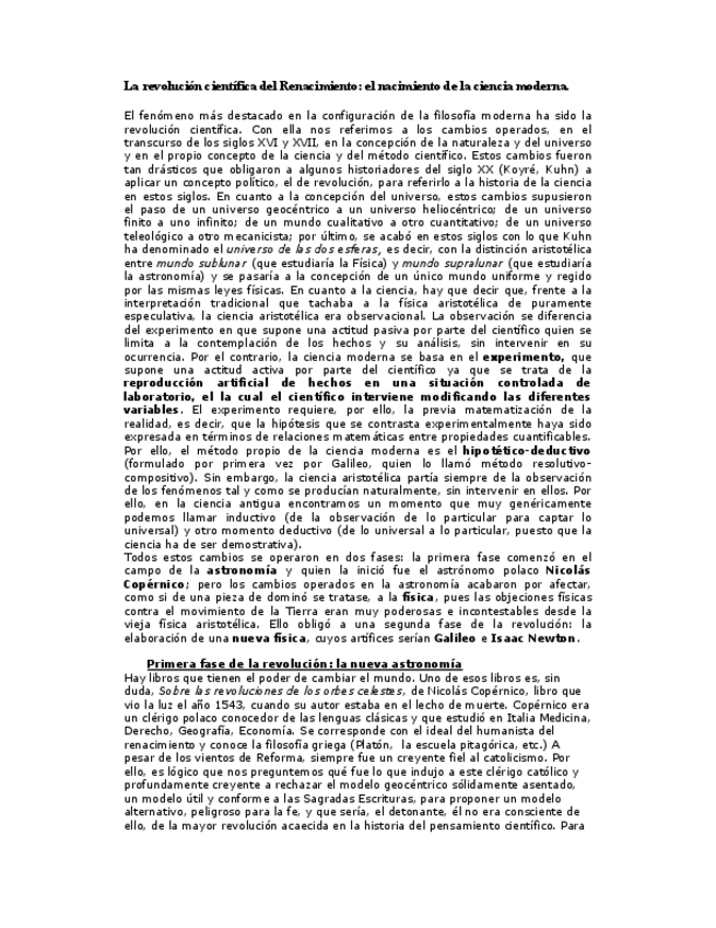 Miniatura del documento La-revolucion-cientifica-del-Renacimiento.pdf