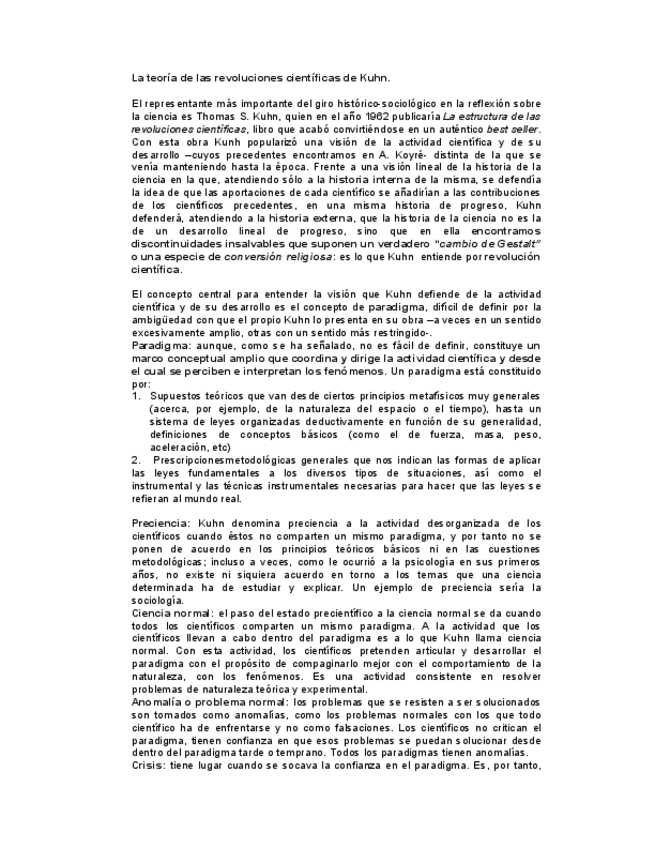 Miniatura del documento La-teoria-de-las-revoluciones-cientificas-de-Kuhn.pdf