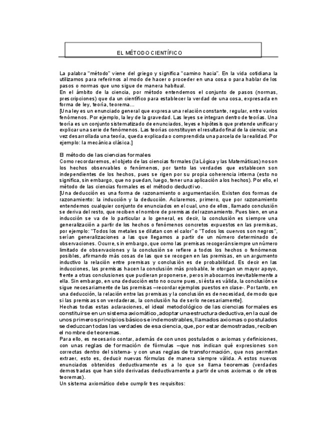 Miniatura del documento metodos.pdf