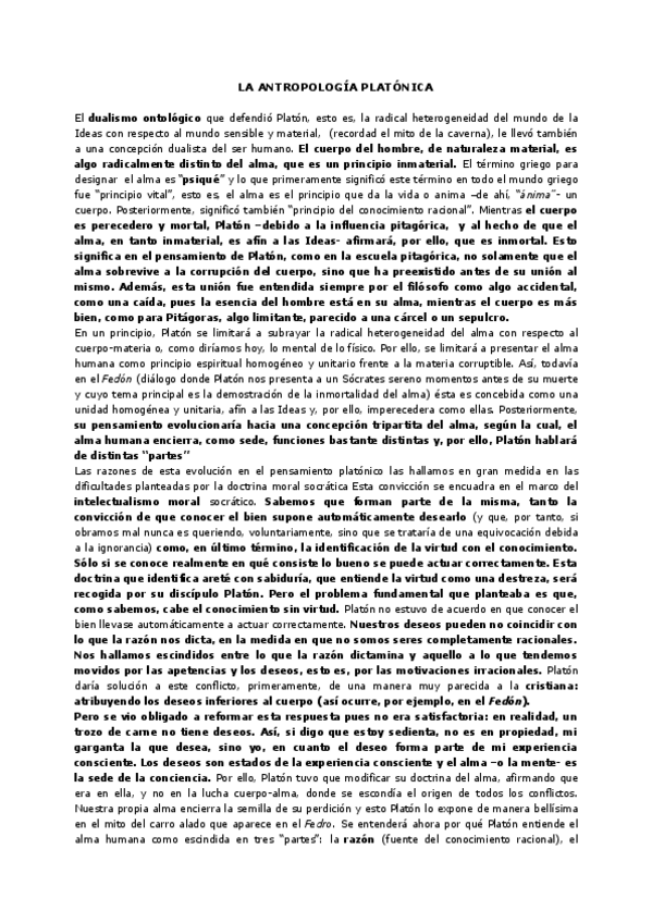 Miniatura del documento Antropologia-platonica.pdf