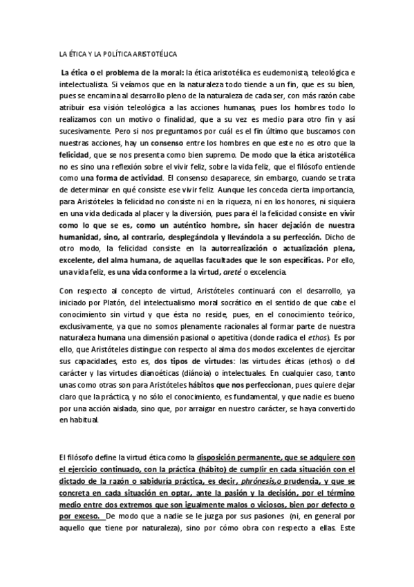 Miniatura del documento LA-ETICA-Y-LA-POLITICA-ARISTOTELICA.pdf