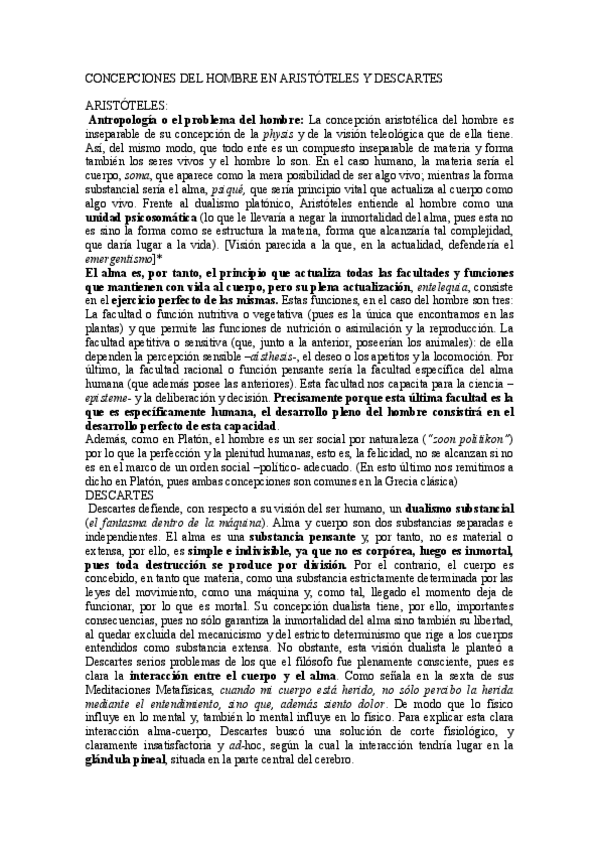 Miniatura del documento Las-visiones-aristotelica-y-cartesiana-del-ser-humano.pdf