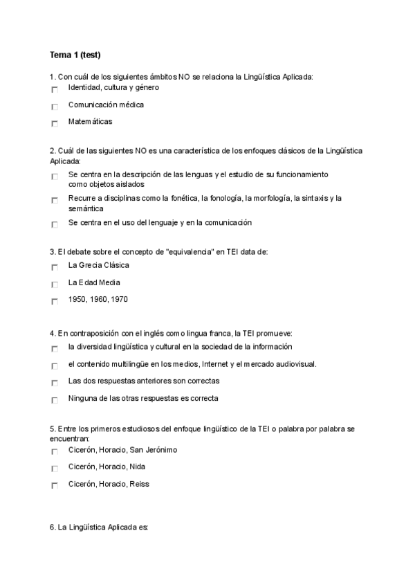 Miniatura del documento Tipo-test-Tema-1.pdf