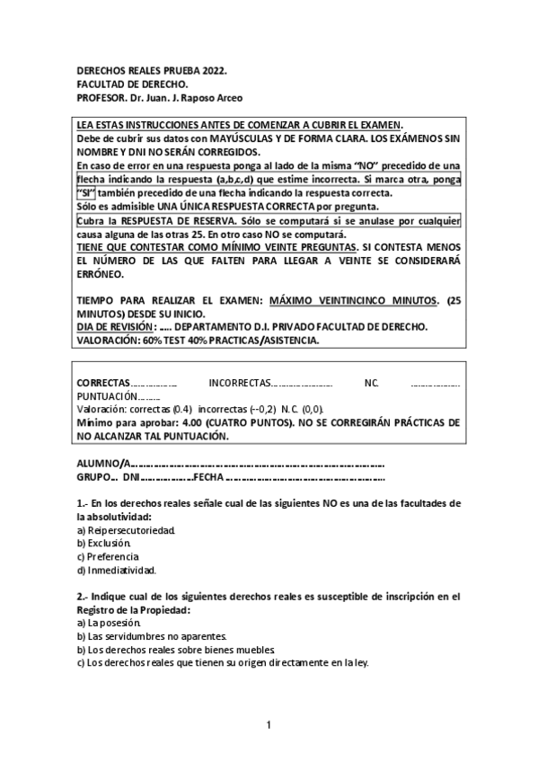 Miniatura del documento DERECHOS-REALES-prueba-MAYO-2021-TEST.pdf
