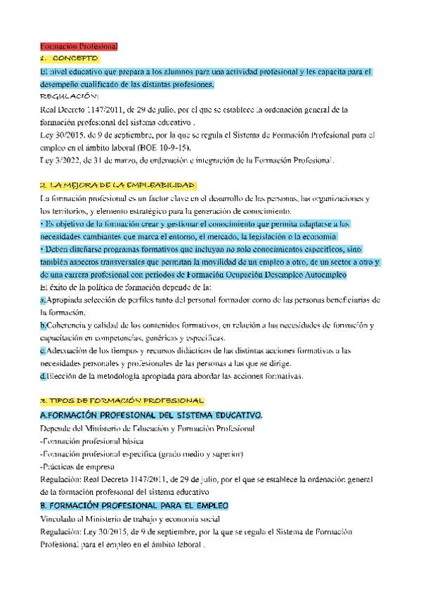 Miniatura del documento formacion-profesional-2.pdf