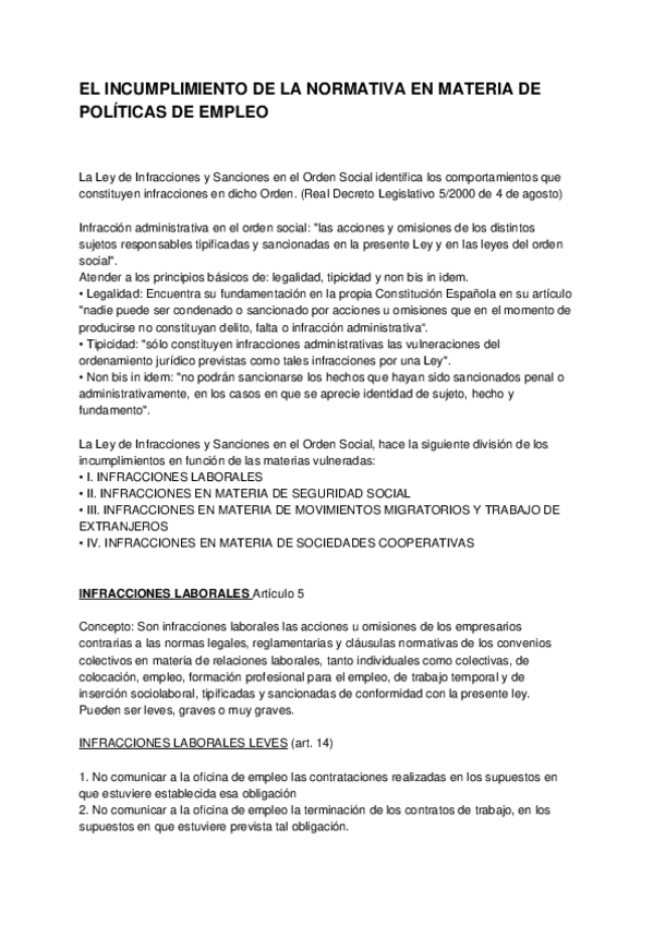 Miniatura del documento T6-INFRACCIONES-Y-SANCIONES.docx