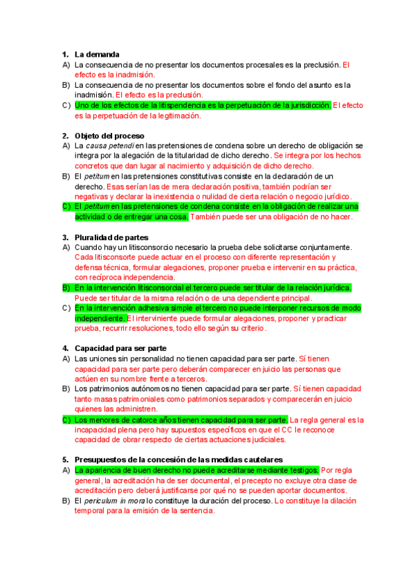 Miniatura del documento Examen-Procesal-Civil.pdf