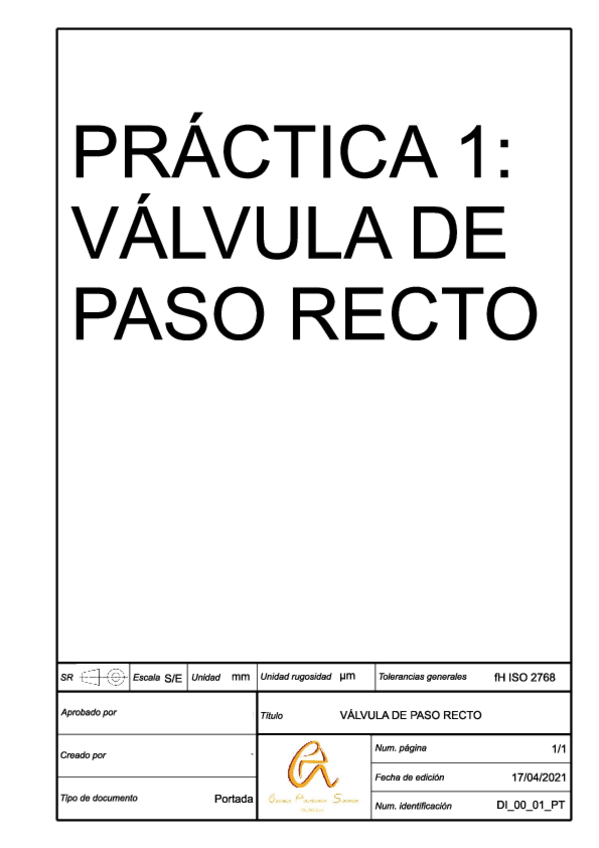 Miniatura del documento DIBUJO-INDUSTRIALPRACTICA0.pdf
