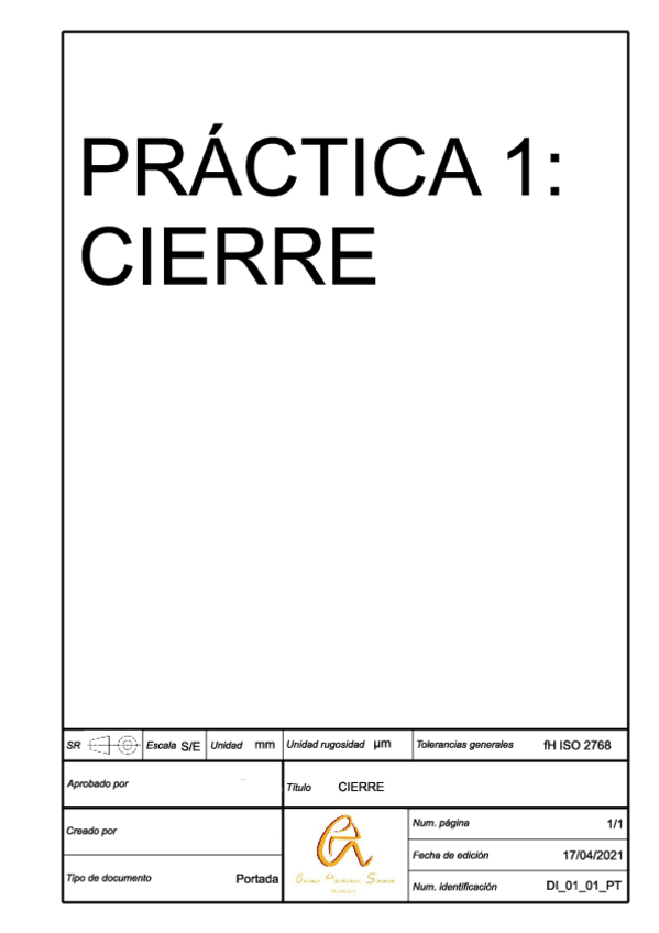Miniatura del documento DIBUJO-INDUSTRIALPRACTICA1.pdf
