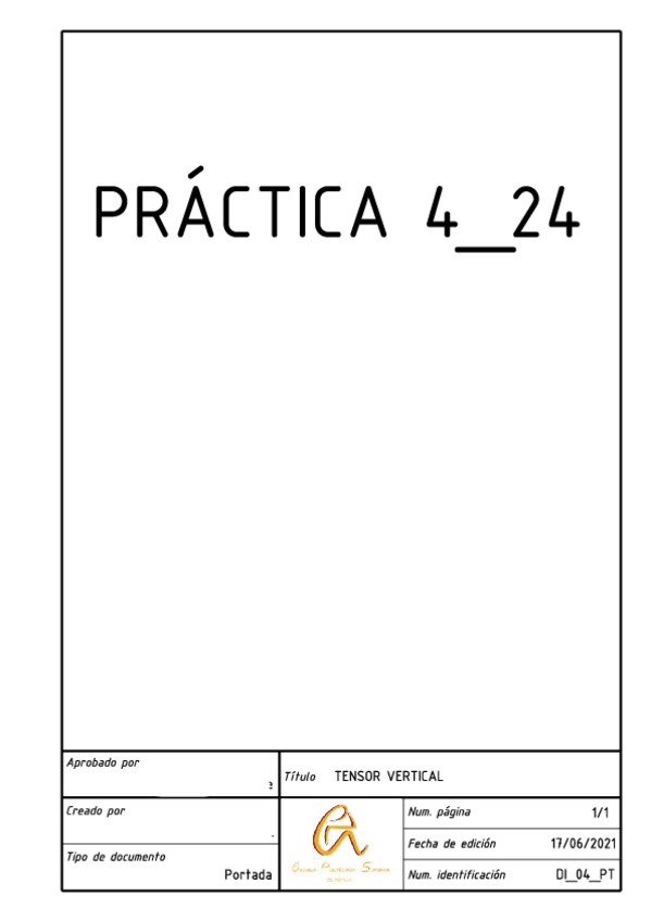 Miniatura del documento DIBUJO-INDUSTRIALPRACTICA4.pdf